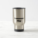 Search for cold steel mugs Reusable