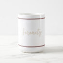 Search for gentleness drinkware Coffee