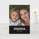 Search for kids mothers day cards Black and white