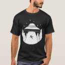 Search for pug meme tshirts Selfie