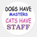 Search for cat litter stickers Kitty