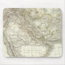 Search for middle east mouse mats Engraved