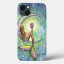 Search for fantasy ipad cases Fairy