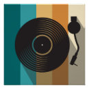 Search for turntable art Vinyl
