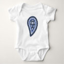 Search for paisley baby clothes Boho