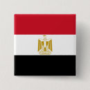 Search for egypt badges Flag