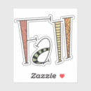 Search for oct stickers Orange