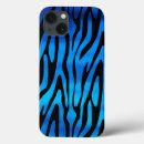 Search for zebra stripe ipad cases Stripes