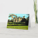 Search for clans christmas cards Elegant