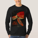 Search for amelia island tshirts Vintage