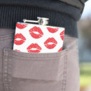 Search for lipstick flasks Makeup
