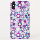 Search for sun iphone cases Stylish