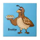 Search for quail tiles Bird