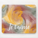 Search for tie dye mouse mats Trendy