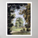 Search for kew posters Papendiek