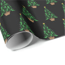 Search for football xmas wrapping paper Player