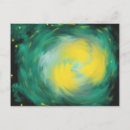 Search for artis postcards Abstract