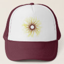 Search for digital arts hats Sun