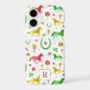 Search for horseshoe iphone cases Monogrammed