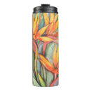 Search for floral travel mugs Flowers