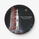 Search for apollo plates Moon