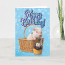 Search for pig birthday cards Cake
