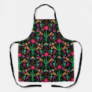 Search for cinco de mayo aprons Mexico