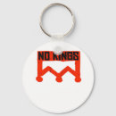 Search for kings crown key rings No kings in america