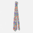 Search for plumber ties Construction
