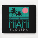 Search for florida beach mouse mats Blue