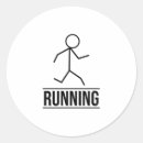 Search for stick figures stickers Cool