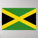 Search for kingston posters Jamaica