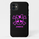 Search for emo iphone cases Cute