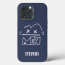 Search for funny game iphone cases Geek