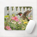 Search for green touch electronics Floral