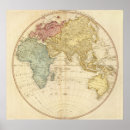 Search for easterners posters Shown