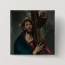Search for new testament badges Crucifixion