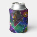 Search for sparkler holder Candles