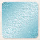 Search for animal print coasters Pattern