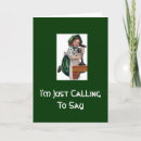 Search for kids st patricks day cards Green