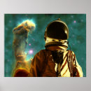 Search for maker posters Modern