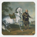 Search for horse riding stickers Saddle