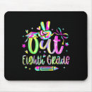Search for graduation mouse mats Student