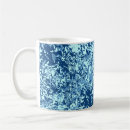 Search for black water mugs Trendy