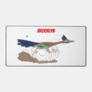 Search for roadrunners electronics Bird