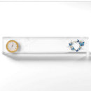 Search for butterfly name plates Butterflies
