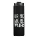 Search for running travel mugs Modern