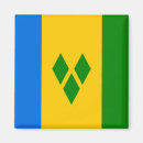 Search for grenadines magnets Vincentian