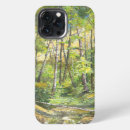 Search for orchard iphone cases Green