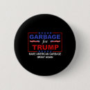 Search for all out badges Drain the swamp